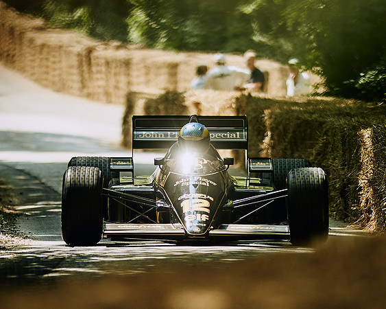 FOS2018_DominicJames_04510