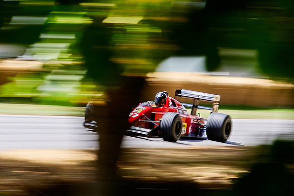 FOS2019_DominicJames_7999