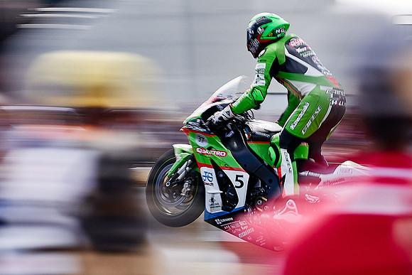 FOS2019_DominicJames_9133
