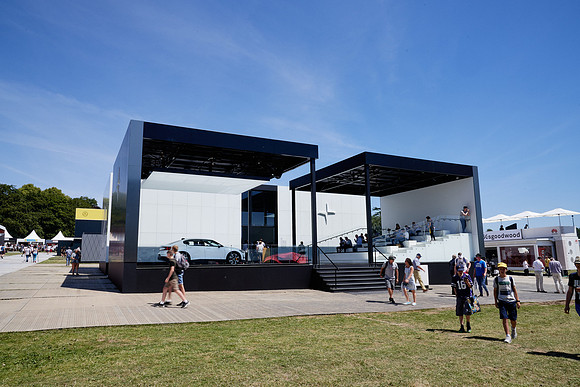 FOS2019_DominicJames_00382