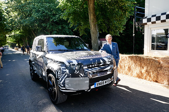 FOS2019_DominicJames_00776