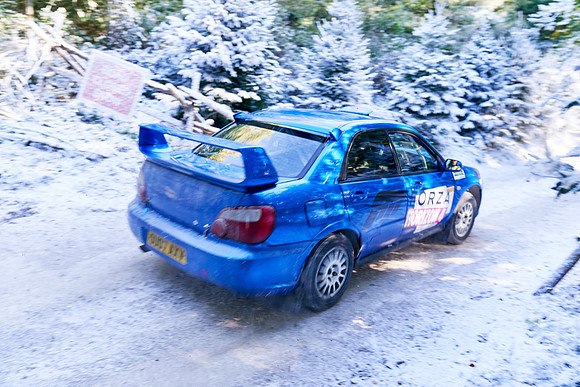 DJ-XBOX-FORZA-HORIZON-4_DJ_6415