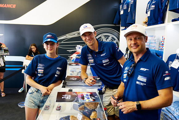 5647_DJ_WEC2017_03France