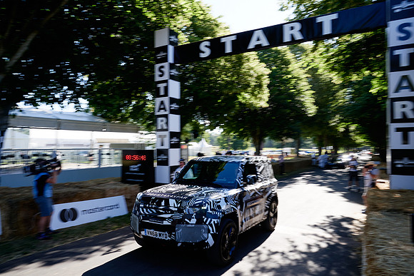 FOS2019_DominicJames_00913