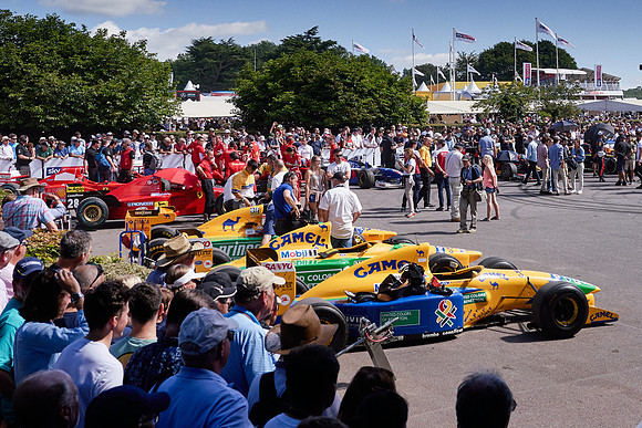 FOS2019_DominicJames_9687
