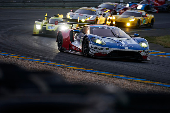 DJ_SHM_9586_15376_DJ_WEC2017_03France
