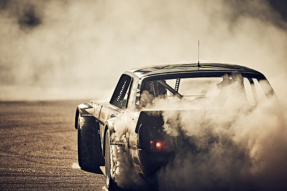 DJ-XBOX-FORZA-HORIZON4_DJ_0614