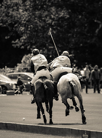 Gold Cup Draw 2011