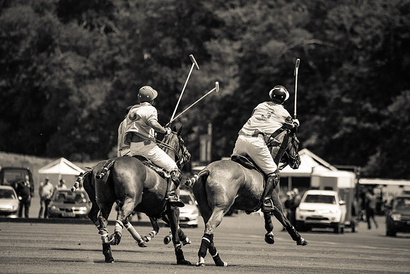 Gold Cup Draw 2011