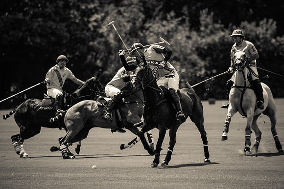 Gold Cup Draw 2011