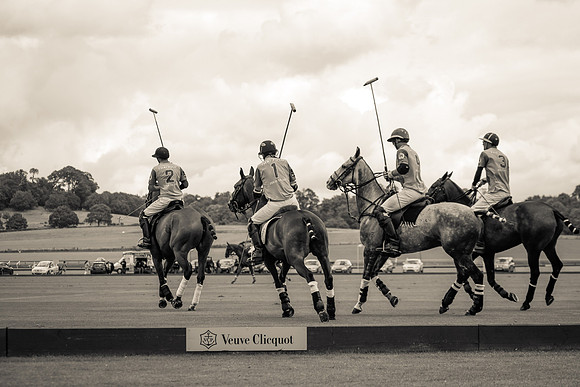 Gold Cup Draw 2011