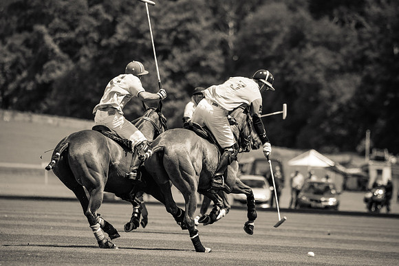 Gold Cup Draw 2011