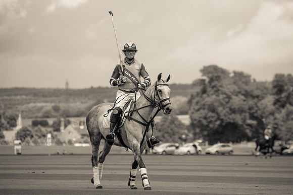Gold Cup Draw 2011