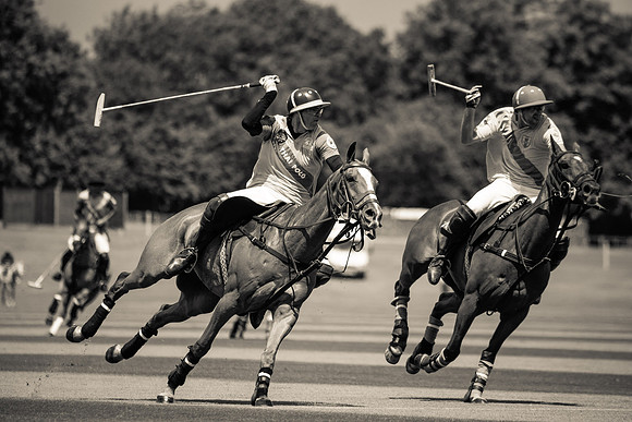 Gold Cup Draw 2011