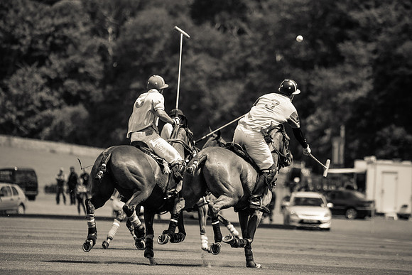 Gold Cup Draw 2011