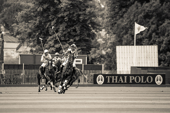 Gold Cup Draw 2011