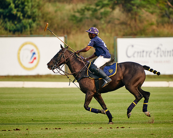 THAI-POLO-PRACTICE-2020-01-21-Dominic-James_DJ91737.ARW8560