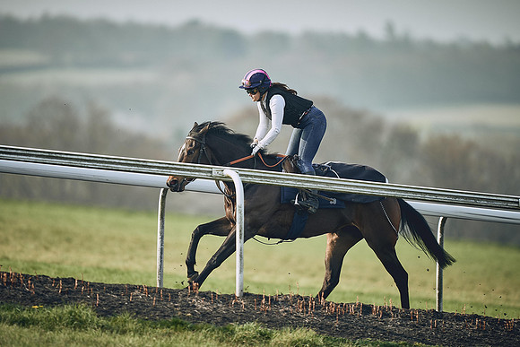 HORSES-IN-TRAINING-9TH-APR-DJ-0792