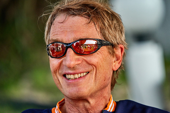 THAI-POLO-OPEN-2019_DJ_0397