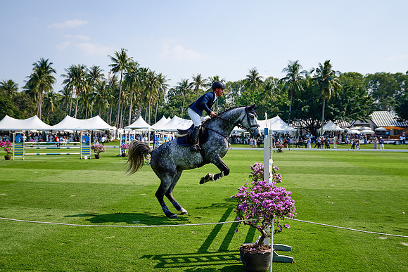 THAI-POLO-OPEN-2019_DOM2308