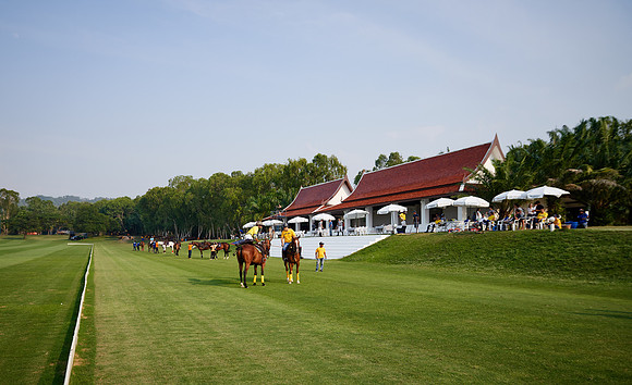 THAI-POLO-OPEN-THURSDAY_DOM2007