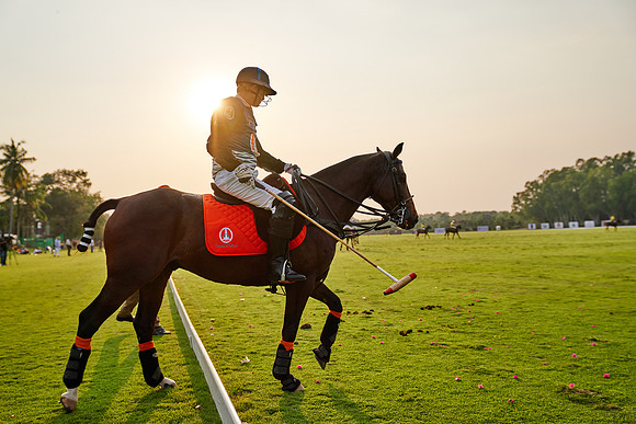 THAI-POLO-OPEN-2019_DOM2907