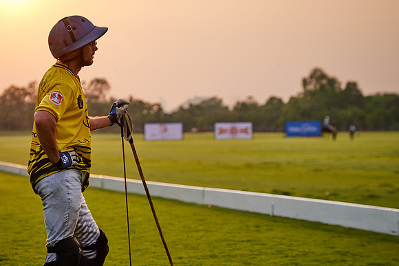 THAI-POLO-OPEN-2019_DOM3134
