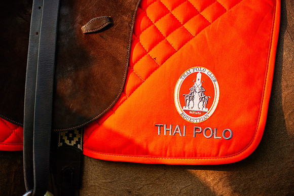 THAI-POLO-OPEN-2019_DJ_1339