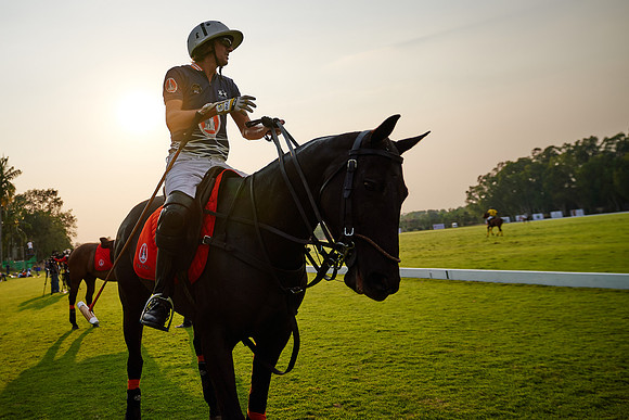 THAI-POLO-OPEN-2019_DOM2885