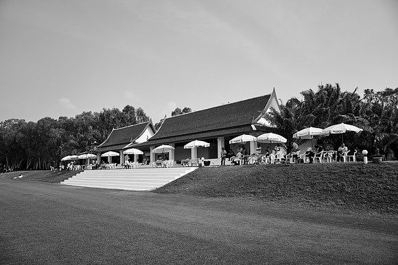 THAI-POLO-OPEN-THURSDAY_DOM1989 1