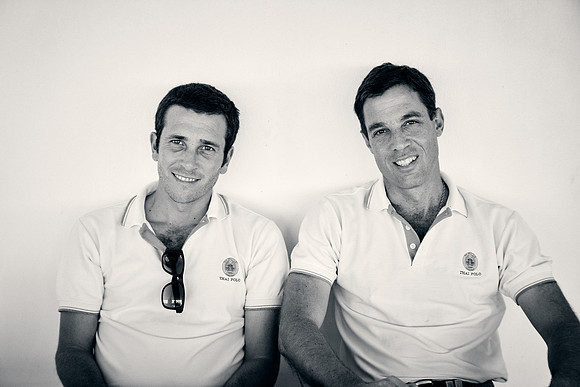 THAI-PINK-POLO-2019_DOM0819