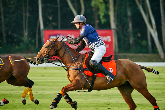 THAI-POLO-OPEN-2019_DJ_0643