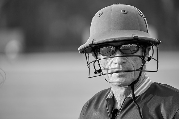 THAI-POLO-OPEN-2019_DJ_1349
