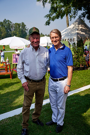 THAI-POLO-OPEN-2019_DOM2541
