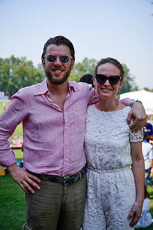THAI-POLO-OPEN-2019_DOM2343