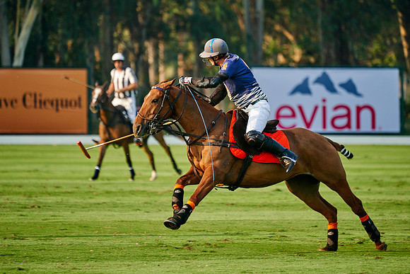 THAI-POLO-OPEN-2019_DJ_0636