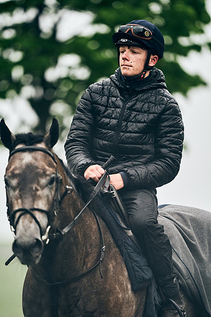 NEWMARKET-RACECOURSE-29th-APRIL-DJ-0072