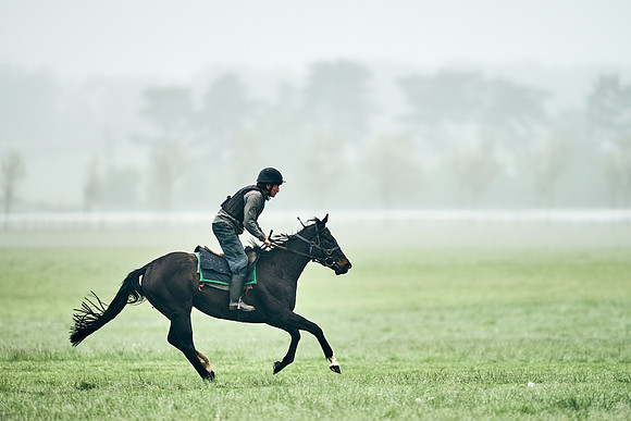 NEWMARKET-RACECOURSE-29th-APRIL-DJ-0327