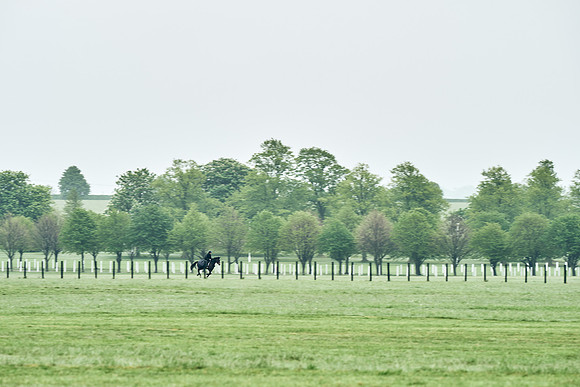 NEWMARKET-RACECOURSE-29th-APRIL-DJ-0907