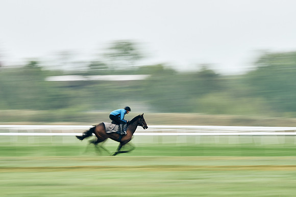 NEWMARKET-RACECOURSE-29th-APRIL-DJ-1396