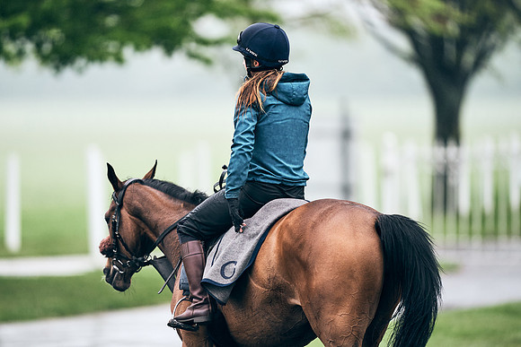 NEWMARKET-RACECOURSE-29th-APRIL-DJ-0193