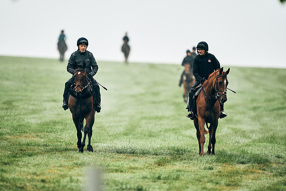 NEWMARKET-RACECOURSE-29th-APRIL-DJ-0135
