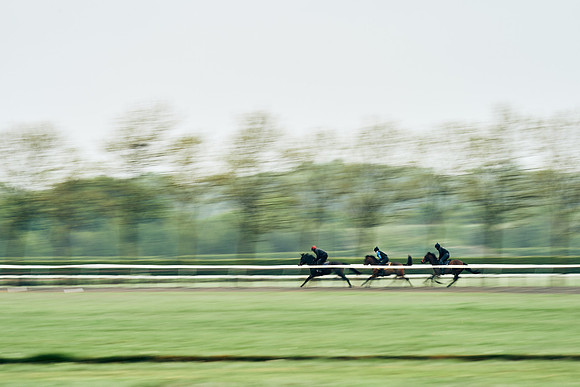 NEWMARKET-RACECOURSE-29th-APRIL-DJ-1105