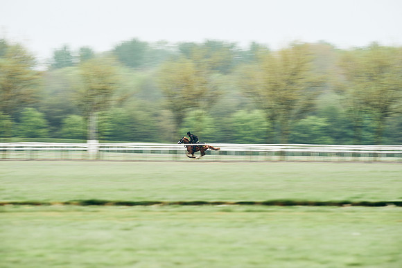 NEWMARKET-RACECOURSE-29th-APRIL-DJ-1175