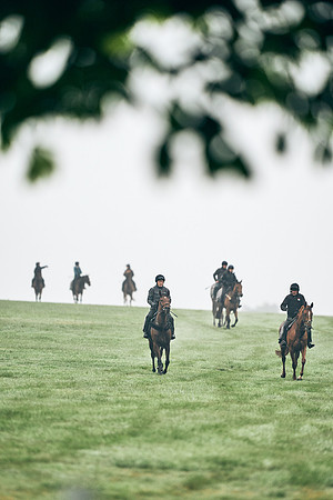 NEWMARKET-RACECOURSE-29th-APRIL-DJ-0105
