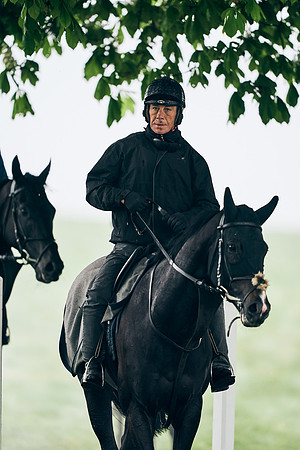 NEWMARKET-RACECOURSE-29th-APRIL-DJ-0092
