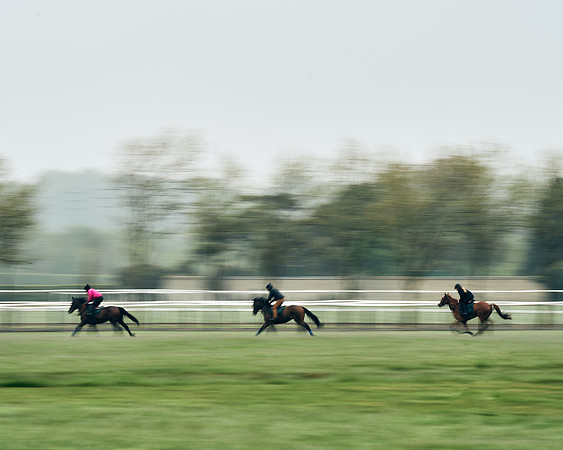 NEWMARKET-RACECOURSE-29th-APRIL-DJ-0502