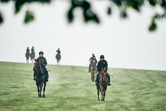 NEWMARKET-RACECOURSE-29th-APRIL-DJ-0117