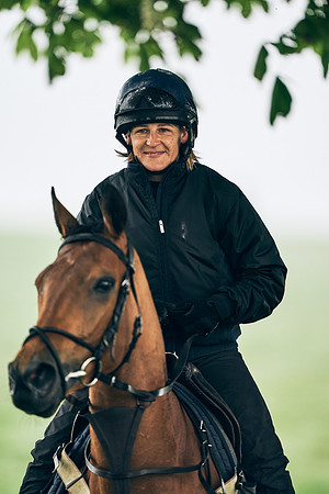 NEWMARKET-RACECOURSE-29th-APRIL-DJ-0155