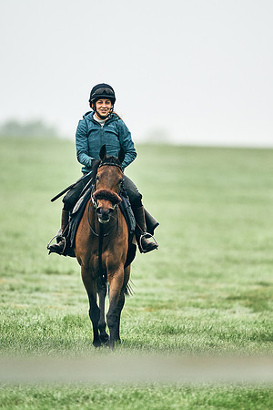 NEWMARKET-RACECOURSE-29th-APRIL-DJ-0189